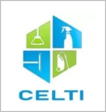Celti – Soluções em Limpeza